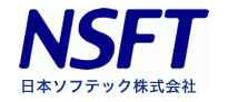 ロゴ